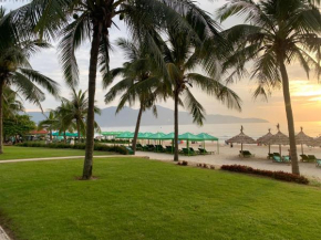 Gia Tuan HOTEL, Đà Nẵng